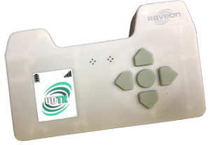 home data aggregation, home monitor, 2net alternatives